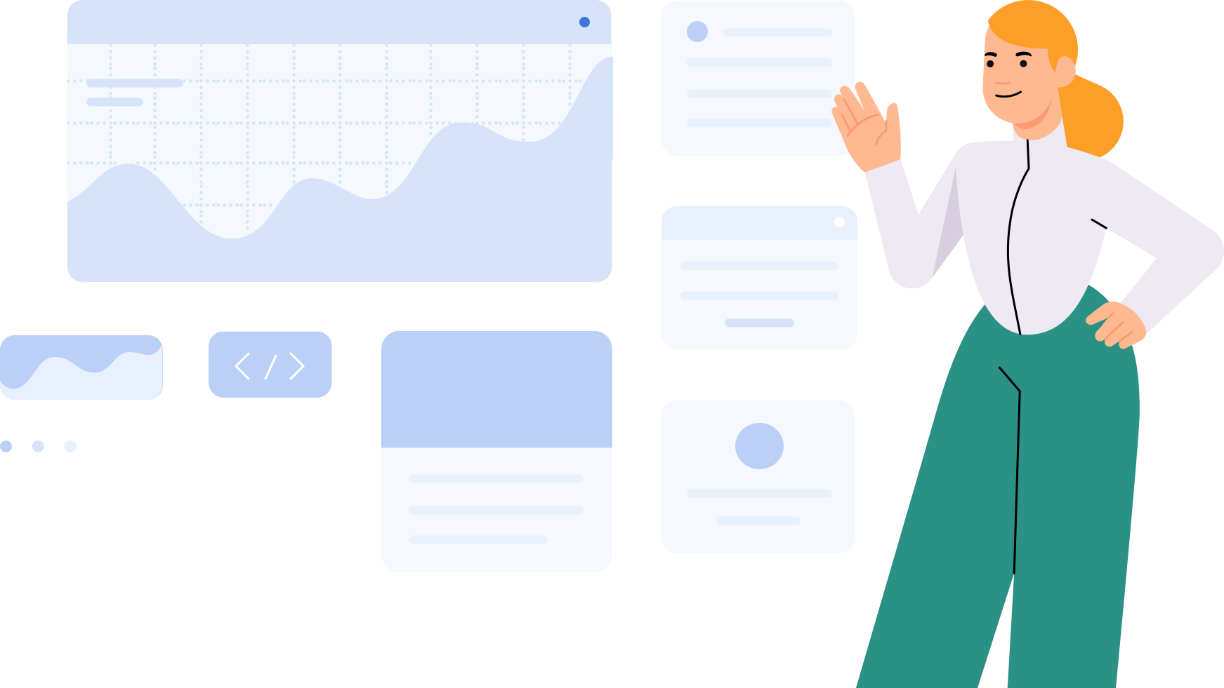 API Docs